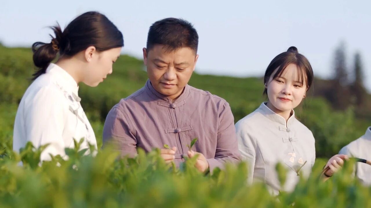 喜報｜我校教師陳應(yīng)會入選2025年全國鄉(xiāng)村工匠名師培育對象名單